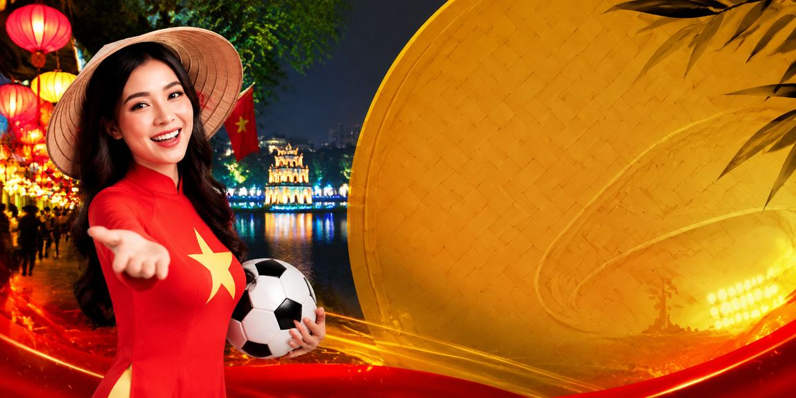 ball8