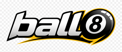 ball8
